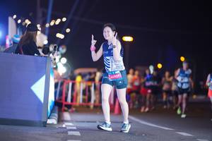 BIB: 
                            <button type="button" onclick="openModal(23045615)" class="btn btn-primary btn-sm float-right btn-popup" data-toggle="modal" data-target=".modal-high-quality">
                        <i class="fas fa-shopping-cart"></i> Add to Cart
                    </button>
                                            <button type="button" onclick="isThisMe(23045615, true)" class="btn btn-success btn-sm float-right btn-popup btn-isme hidden" data-toggle="tooltip" data-placement="bottom" title="นี่คือรูปของคุณใช่ไหม คลิกที่นี่เพื่อเอาเข้าอัลบั้ม">
                        <i class="fas fa-plus"></i> Add to album
                    </button>
                    <button type="button" onclick="isThisMe(23045615, false)" class="btn btn-warning btn-sm float-right btn-popup btn-isnotme hidden">
                        <i class="fas fa-ban"></i> Remove from album
                    </button>